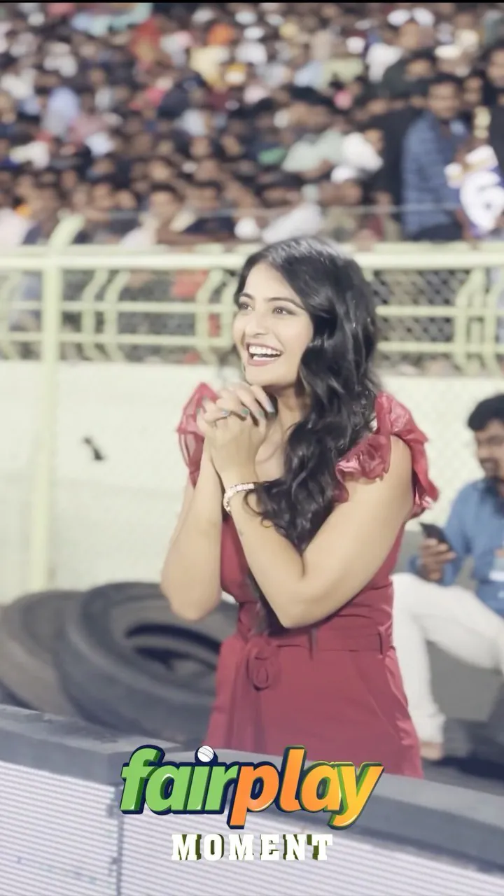 Ananya Nagalla - ananya-nagalla-hot-23.webp